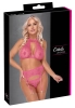 Artikelbild 1 des Artikels “BH Strapsset “