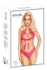 Artikelbild 1 des Artikels “BH Set pink “