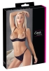  Artikelbild 1 des Artikels “Hebe Set Glitzer 85C/L “