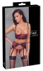  Artikelbild 1 des Artikels “Hebe Set schwarz/rot “