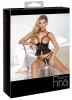 Artikelbild 1 des Artikels “Hebe Set Zip “