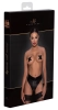 Artikelbild 1 des Artikels “Noir Slip mit Zip “