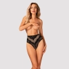 Artikelbild 1 des Artikels “OBS Panty “