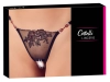 Artikelbild 1 des Artikels “String rote Steine “