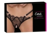 Artikelbild 1 des Artikels “Riostring ouvert “