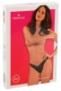 Artikelbild 1 des Artikels “Obsessive String XL/2XL “