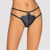 Artikelbild 1 des Artikels “OBS Tanga “
