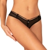 Artikelbild 1 des Artikels “OBS Tanga XL/2XL “