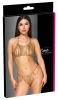 Artikelbild 1 des Artikels “Top Set Ketten gold “