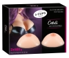  Artikelbild 1 des Artikels “Silikonbrüste 600g “