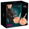  Artikelbild 1 des Artikels “Brüste mit Halter “