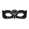  Artikelbild 1 des Artikels “OBS Maske “