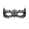  Artikelbild 1 des Artikels “OBS Maske “