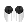  Artikelbild 1 des Artikels “OBS Nipple Covers “