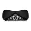  Artikelbild 1 des Artikels “OBS Maske “