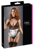  Artikelbild 1 des Artikels “Servierbody “