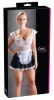  Artikelbild 1 des Artikels “Servierkleid “