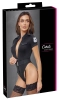 Artikelbild 1 des Artikels “Polizeibody “