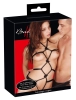 Artikelbild 1 des Artikels “Bondage Seile schwarz “