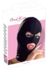 Artikelbild 1 des Artikels “Kopfmaske schwarz “