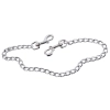 Artikelbild 1 des Artikels “Metall Kette 50cm “