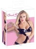  Artikelbild 1 des Artikels “Flogger Glas “