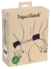Artikelbild 1 des Artikels “Handfesseln Vegan “