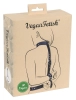  Artikelbild 1 des Artikels “Hals-Handfessel Vegan “