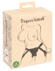  Artikelbild 1 des Artikels “StrapOn Vegan “