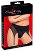 Artikelbild 1 des Artikels “Bad Kitty Straps-Rio “