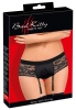 Artikelbild 1 des Artikels “Bad Kitty Straps-Panty “