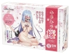  Artikelbild 1 des Artikels “LS Vivid Sakura “