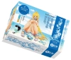  Artikelbild 1 des Artikels “LS Vivid Sky “