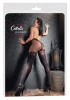  Artikelbild 1 des Artikels “Strumpfhose offen “