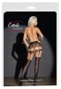  Artikelbild 1 des Artikels “Strumpfhose Muster “