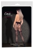  Artikelbild 1 des Artikels “Strumpfhose Netz S-L “