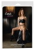  Artikelbild 1 des Artikels “Sexstrumpfhose S-L “