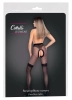  Artikelbild 1 des Artikels “Strumpfhose Overknee “