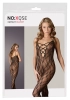  Artikelbild 1 des Artikels “Catsuit schwarz “