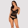 Artikelbild 1 des Artikels “OBS Top+String “