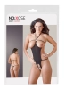  Artikelbild 1 des Artikels “Body Sex Opener S-L “