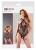  Artikelbild 1 des Artikels “Body nahtlos S-L “