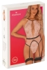 Artikelbild 1 des Artikels “Obsessive Body “