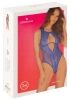Artikelbild 1 des Artikels “Obsessive Body blue “