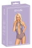 Artikelbild 1 des Artikels “Body Spitze “
