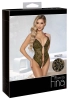 Artikelbild 1 des Artikels “Body gold “