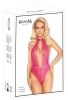 Artikelbild 1 des Artikels “Body pink “