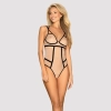 Artikelbild 1 des Artikels “OBS Body S/M “