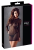  Artikelbild 1 des Artikels “Kleid “