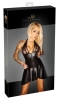  Artikelbild 1 des Artikels “Kleid 2Wege Zip “